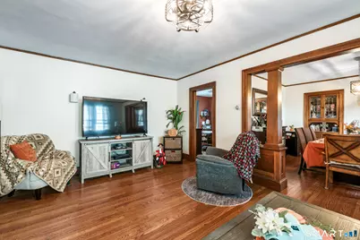 47 Kensington Avenue, New Britain, CT 06051 - Photo 7
