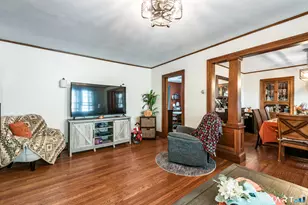 47 Kensington Ave, New Britain, CT 06051 - Photo 7