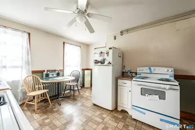 47 Kensington Avenue, New Britain, CT 06051 - Photo 29