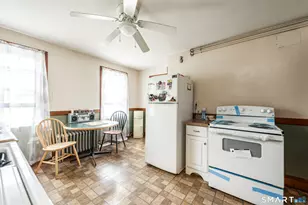 47 Kensington Ave, New Britain, CT 06051 - Photo 29