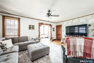 47 Kensington Avenue, New Britain, CT 06051 - Photo 19