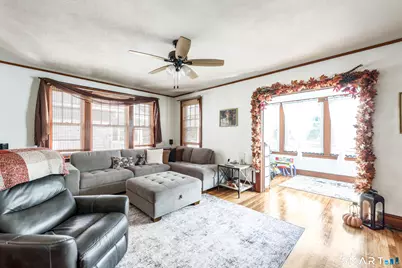 47 Kensington Avenue, New Britain, CT 06051 - Photo 21
