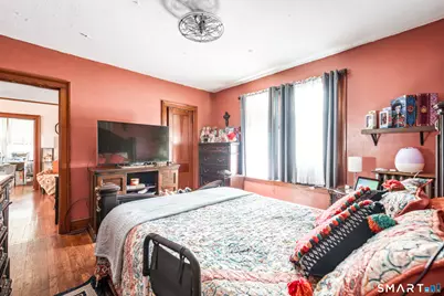 47 Kensington Avenue, New Britain, CT 06051 - Photo 9