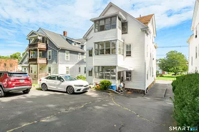 47 Kensington Avenue, New Britain, CT 06051 - Photo 39