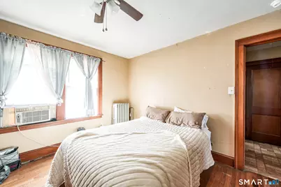 47 Kensington Avenue, New Britain, CT 06051 - Photo 35