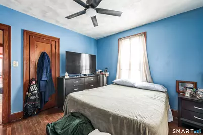 47 Kensington Avenue, New Britain, CT 06051 - Photo 11