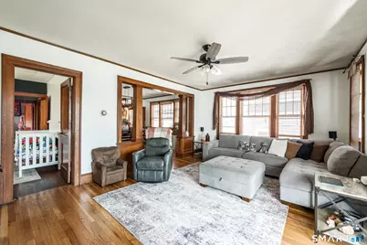 47 Kensington Avenue, New Britain, CT 06051 - Photo 23