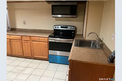 198 Broad Street, Manchester, CT 06042 - Photo 33