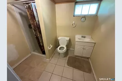 198 Broad Street, Manchester, CT 06042 - Photo 27