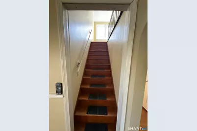 198 Broad Street, Manchester, CT 06042 - Photo 17
