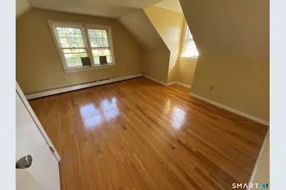 198 Broad Street, Manchester, CT 06042 - Photo 21