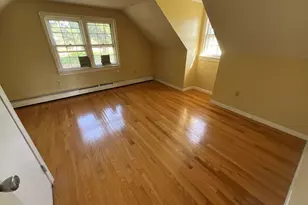 198 Broad St, Manchester, CT 06042 - Photo 21