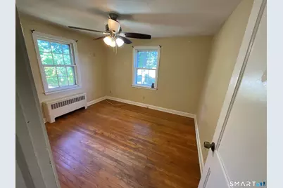 198 Broad Street, Manchester, CT 06042 - Photo 11