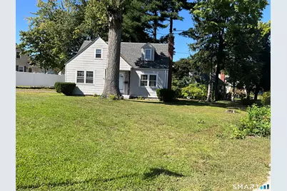 198 Broad Street, Manchester, CT 06042 - Photo 9