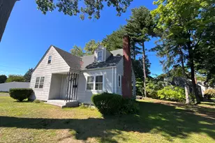 198 Broad St, Manchester, CT 06042 - Photo 1