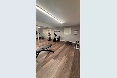 931 W. Main Street #931-302, New Britain, CT 06053 - Photo 3