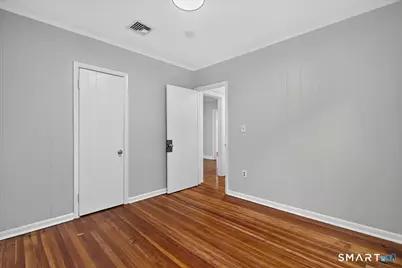 183 Lamson Street, West Haven, CT 06516 - Photo 11