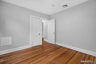 183 Lamson Street, West Haven, CT 06516 - Photo 13