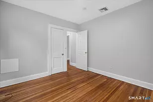 183 Lamson St, West Haven, CT 06516 - Photo 13