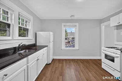 183 Lamson Street, West Haven, CT 06516 - Photo 9