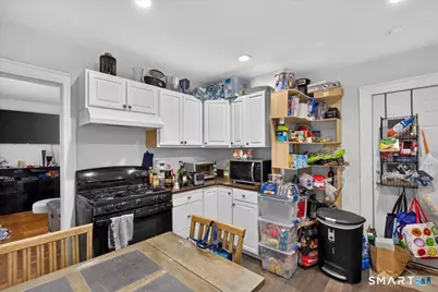 183 Lamson Street, West Haven, CT 06516 - Photo 31