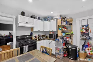 183 Lamson St, West Haven, CT 06516 - Photo 31