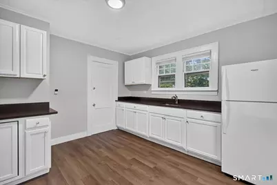183 Lamson Street, West Haven, CT 06516 - Photo 5