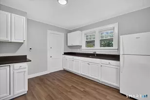 183 Lamson St, West Haven, CT 06516 - Photo 5
