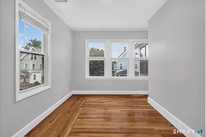 183 Lamson Street, West Haven, CT 06516 - Photo 15