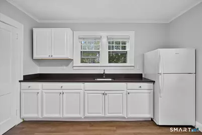 183 Lamson Street, West Haven, CT 06516 - Photo 7
