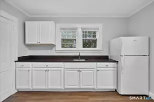 183 Lamson St, West Haven, CT 06516 - Photo 7