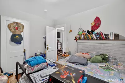 183 Lamson Street, West Haven, CT 06516 - Photo 29