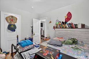 183 Lamson St, West Haven, CT 06516 - Photo 29