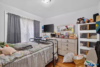 183 Lamson Street, West Haven, CT 06516 - Photo 27