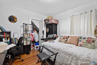 183 Lamson Street, West Haven, CT 06516 - Photo 25