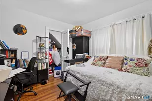 183 Lamson St, West Haven, CT 06516 - Photo 25
