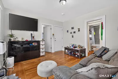 183 Lamson Street, West Haven, CT 06516 - Photo 23