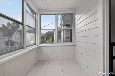 183 Lamson Street, West Haven, CT 06516 - Photo 21