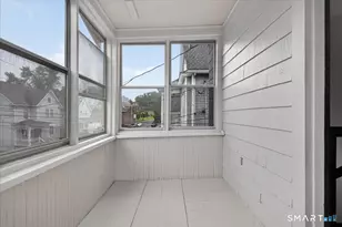 183 Lamson St, West Haven, CT 06516 - Photo 21