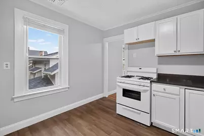 183 Lamson Street, West Haven, CT 06516 - Photo 19