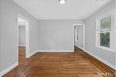 183 Lamson Street, West Haven, CT 06516 - Photo 3
