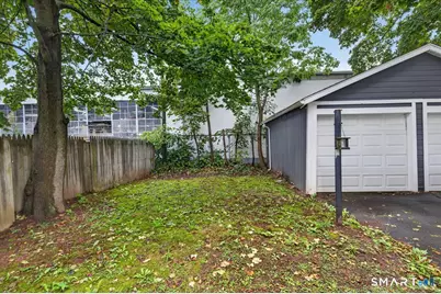 183 Lamson Street, West Haven, CT 06516 - Photo 35
