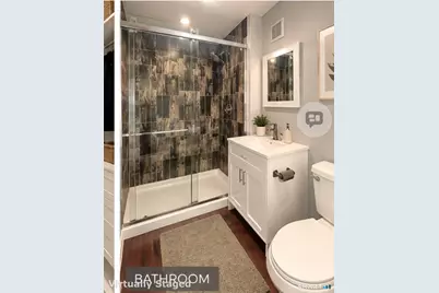 106 Oakwood Avenue #T2, West Hartford, CT 06119 - Photo 13