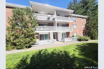 106 Oakwood Avenue #T2, West Hartford, CT 06119 - Photo 17