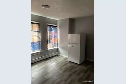 38 Redding Street, Hartford, CT 06114 - Photo 7