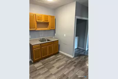 38 Redding Street, Hartford, CT 06114 - Photo 3
