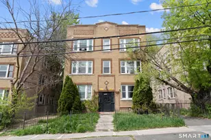 38 Redding St, Hartford, CT 06114 - Photo 1