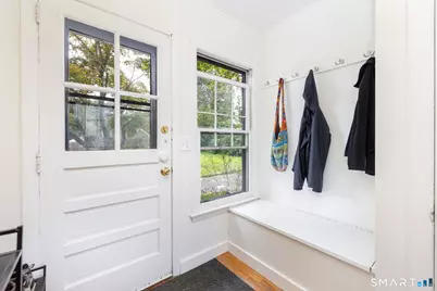 50 Glendale Street, Hamden, CT 06517 - Photo 11