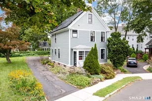 50 Glendale St, Hamden, CT 06517 - Photo 1