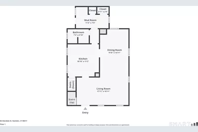 50 Glendale Street, Hamden, CT 06517 - Photo 35